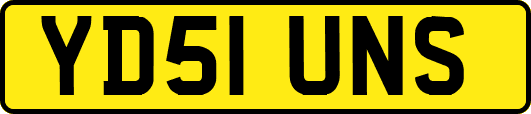 YD51UNS