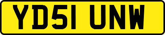 YD51UNW