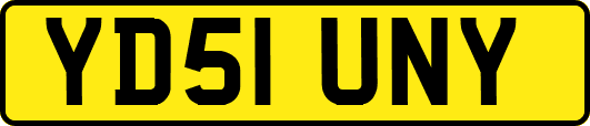 YD51UNY