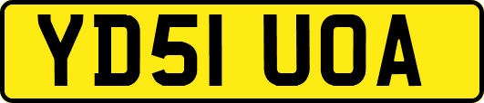 YD51UOA