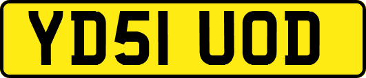YD51UOD