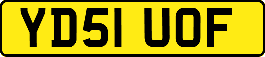 YD51UOF