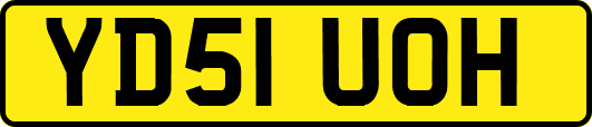 YD51UOH