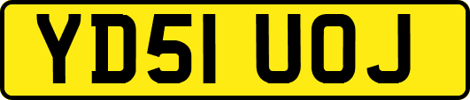 YD51UOJ