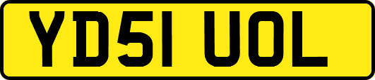 YD51UOL
