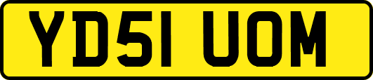YD51UOM