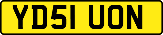 YD51UON