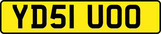 YD51UOO