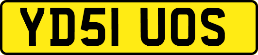 YD51UOS
