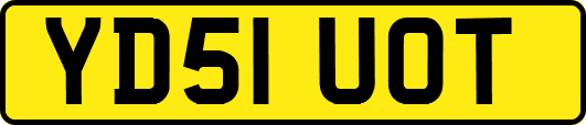 YD51UOT