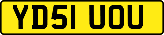 YD51UOU