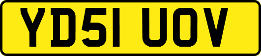 YD51UOV