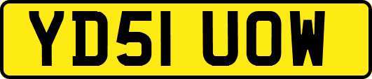 YD51UOW