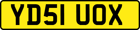 YD51UOX
