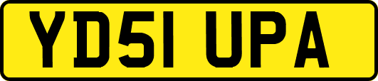 YD51UPA