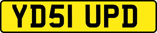 YD51UPD