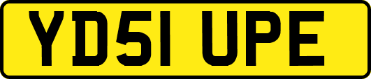 YD51UPE