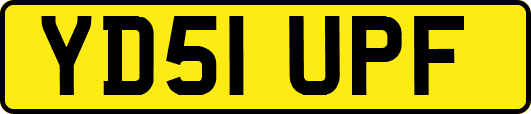 YD51UPF