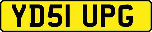 YD51UPG