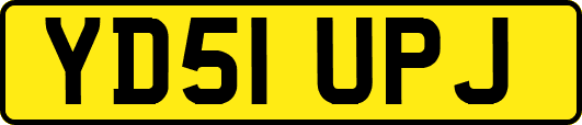YD51UPJ