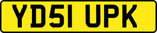 YD51UPK