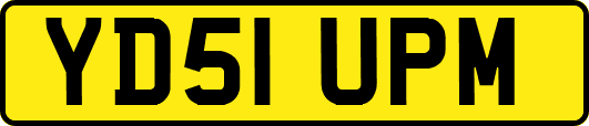 YD51UPM