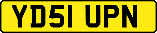 YD51UPN