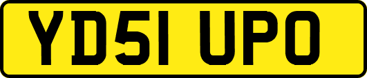 YD51UPO