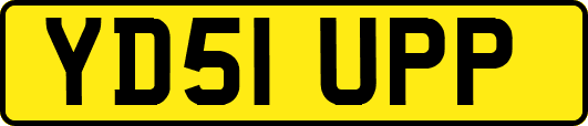 YD51UPP