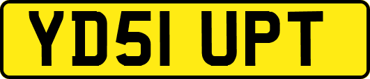 YD51UPT