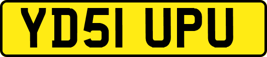 YD51UPU