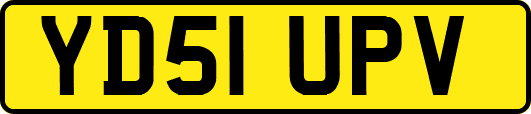 YD51UPV