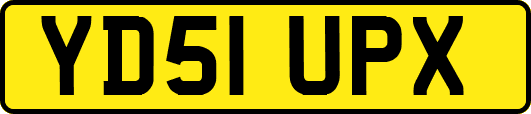 YD51UPX