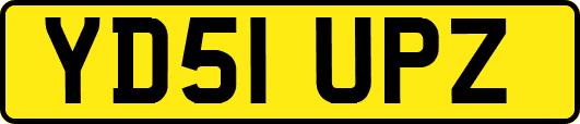 YD51UPZ