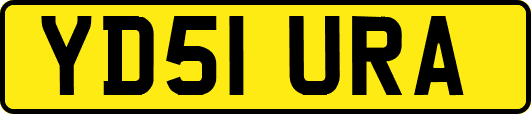 YD51URA
