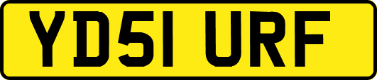 YD51URF