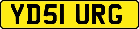 YD51URG