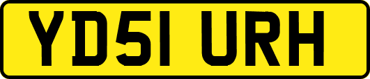 YD51URH
