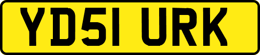 YD51URK