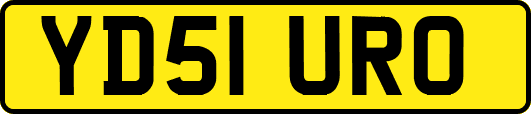 YD51URO