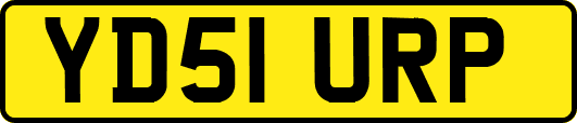 YD51URP
