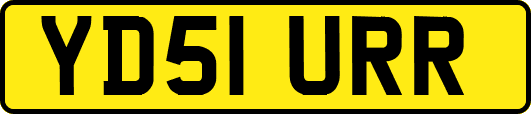 YD51URR