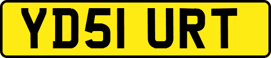 YD51URT