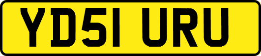 YD51URU