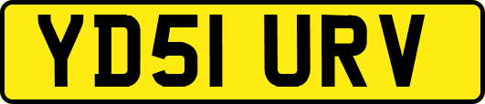 YD51URV