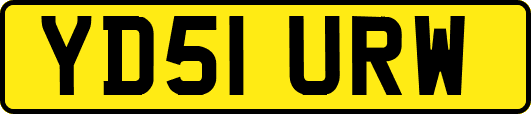 YD51URW