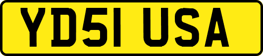 YD51USA