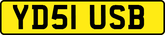 YD51USB