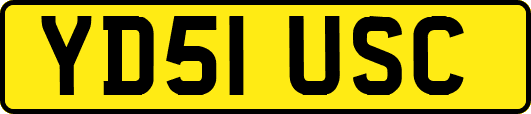 YD51USC