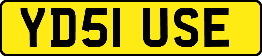 YD51USE